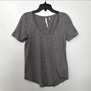 The Group BABATON T-Shirt with pocket